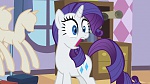 Image Mon Petit Poney - Les amies c'est magique S2