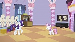 Image Mon Petit Poney - Les amies c'est magique S2
