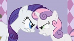 Image Mon Petit Poney - Les amies c'est magique S2