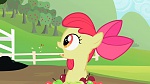 Image Mon Petit Poney - Les amies c'est magique S2