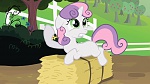 Image Mon Petit Poney - Les amies c'est magique S2