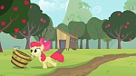 Image Mon Petit Poney - Les amies c'est magique S2