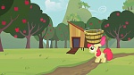 Image Mon Petit Poney - Les amies c'est magique S2