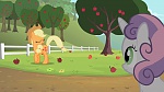 Image Mon Petit Poney - Les amies c'est magique S2