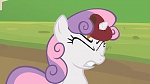 Image Mon Petit Poney - Les amies c'est magique S2