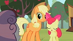 Image Mon Petit Poney - Les amies c'est magique S2