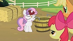 Image Mon Petit Poney - Les amies c'est magique S2