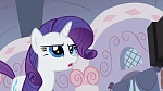 Image Mon Petit Poney - Les amies c'est magique S2