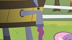 Image Mon Petit Poney - Les amies c'est magique S2