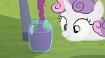 Image Mon Petit Poney - Les amies c'est magique S2