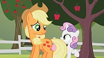 Image Mon Petit Poney - Les amies c'est magique S2
