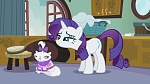 Image Mon Petit Poney - Les amies c'est magique S2