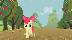 Image Mon Petit Poney - Les amies c'est magique S2