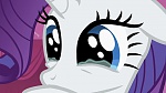 Image Mon Petit Poney - Les amies c'est magique S2