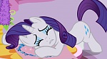 Image Mon Petit Poney - Les amies c'est magique S2