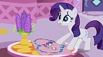 Image Mon Petit Poney - Les amies c'est magique S2