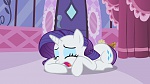 Image Mon Petit Poney - Les amies c'est magique S2
