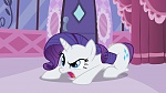 Image Mon Petit Poney - Les amies c'est magique S2