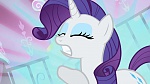 Image Mon Petit Poney - Les amies c'est magique S2