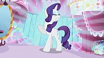 Image Mon Petit Poney - Les amies c'est magique S2