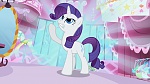 Image Mon Petit Poney - Les amies c'est magique S2