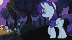 Image Mon Petit Poney - Les amies c'est magique S2