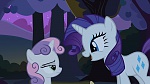 Image Mon Petit Poney - Les amies c'est magique S2
