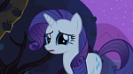 Image Mon Petit Poney - Les amies c'est magique S2