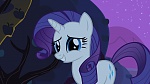 Image Mon Petit Poney - Les amies c'est magique S2