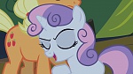 Image Mon Petit Poney - Les amies c'est magique S2
