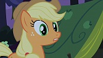 Image Mon Petit Poney - Les amies c'est magique S2
