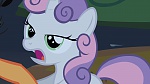 Image Mon Petit Poney - Les amies c'est magique S2