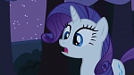 Image Mon Petit Poney - Les amies c'est magique S2