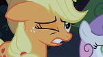 Image Mon Petit Poney - Les amies c'est magique S2