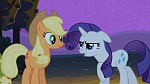 Image Mon Petit Poney - Les amies c'est magique S2