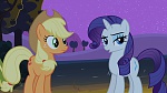 Image Mon Petit Poney - Les amies c'est magique S2