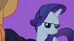 Image Mon Petit Poney - Les amies c'est magique S2