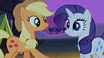 Image Mon Petit Poney - Les amies c'est magique S2