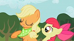 Image Mon Petit Poney - Les amies c'est magique S2