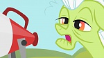 Image Mon Petit Poney - Les amies c'est magique S2