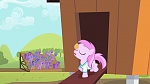 Image Mon Petit Poney - Les amies c'est magique S2