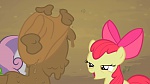 Image Mon Petit Poney - Les amies c'est magique S2