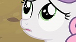 Image Mon Petit Poney - Les amies c'est magique S2
