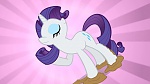 Image Mon Petit Poney - Les amies c'est magique S2