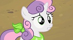 Image Mon Petit Poney - Les amies c'est magique S2