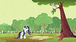 Image Mon Petit Poney - Les amies c'est magique S2