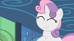 Image Mon Petit Poney - Les amies c'est magique S2