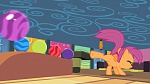 Image Mon Petit Poney - Les amies c'est magique S2