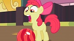 Image Mon Petit Poney - Les amies c'est magique S2