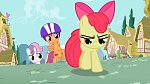 Image Mon Petit Poney - Les amies c'est magique S2